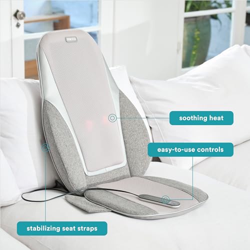 Masajeadores, Drugstore Imagen adicional