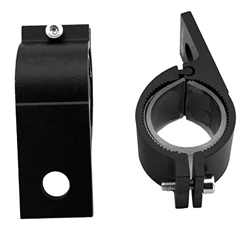 Best Speaker Mount For Motorcycle