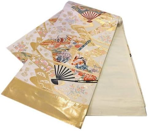 メンテナンス多数！】HONDA X4 車検たっぷり2年付き❗️ HONDA X4 車検