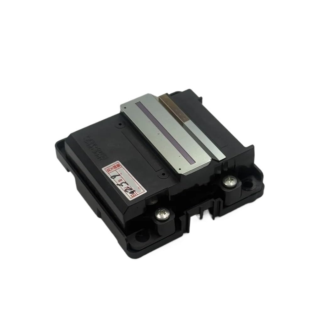 Druckkopf FA35001 FA35011 Druckkopf kompatibel for Epson | Ersatzdruckkopf, Druckkopf mit stabiler Tintenausgabe