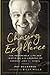 Chasing Excellence: The Remarkable Life and Inspiring Vigilosophy of Coach Joe I. Vigil: The