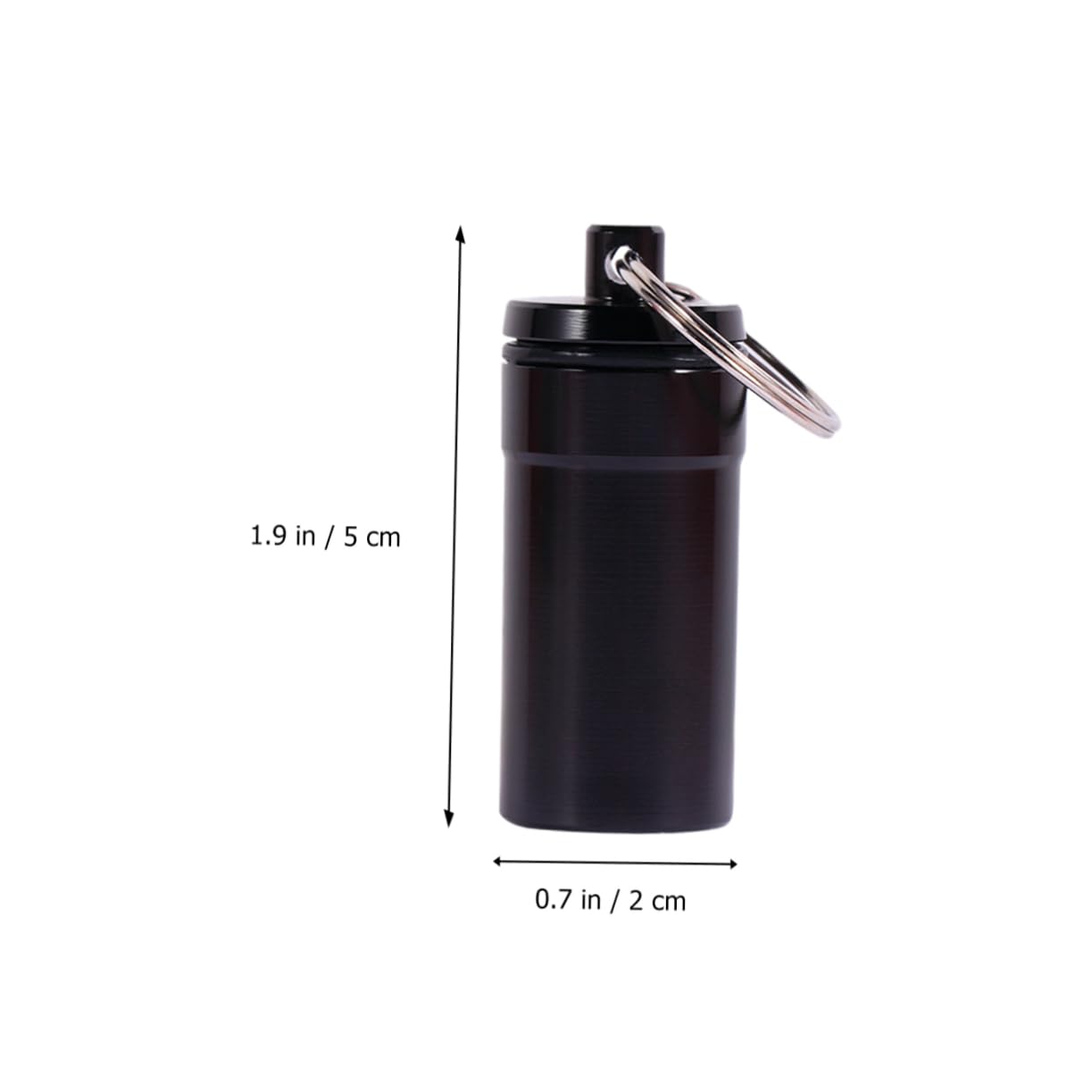 GLEAVI 3pares Tapones De Para Músicos Filtros De Reducción De Reutilizables y Superior Botella Portátil Perfectos Para Conciertos Discotecas y Actividades
