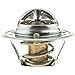 Stant OE Type Thermostat, stainless steel