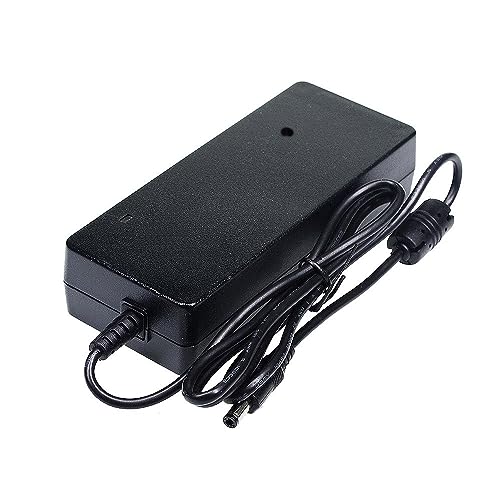 Adaptateur médical à prise standard 90W résolvant les pannes