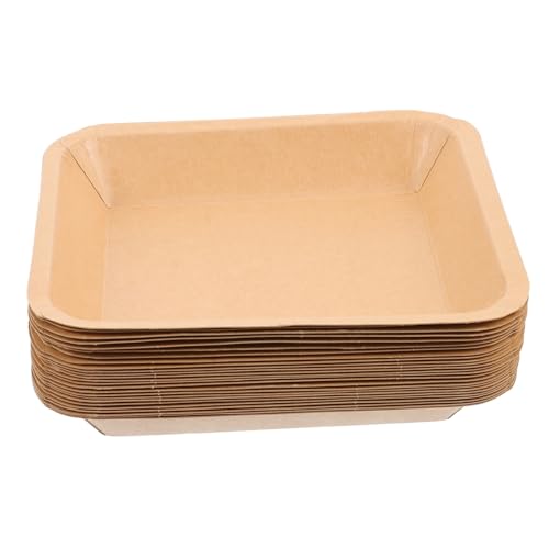 BAZEITFLOW 25 hhĝĎM Lb`pgXibN[Ntgy[p[P[Xt o[xL[p[eB[