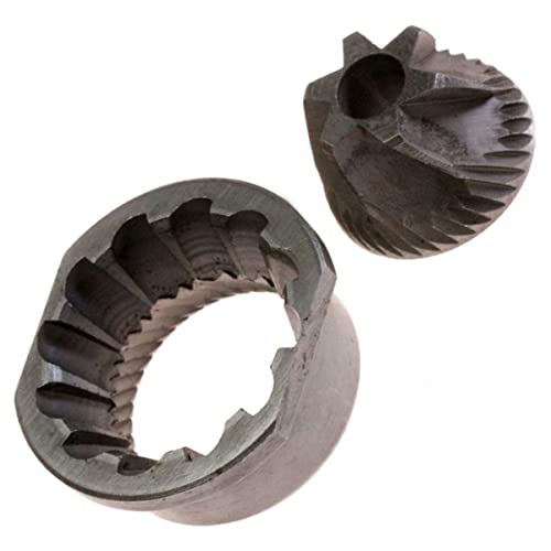 🥇 Manual instrucciones cafetera saeco stratos ¡Ofertas 2024!