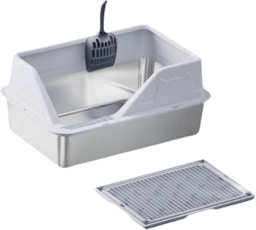 LpgCg[ lRgC{ jIC̍Lh~ XRbvt V[gt ̔юUh~ ȒP XeXX`[ mXeBbNH I[v^Cv gCp Lg ^L 傫TCY Lpi qL琬L, ZDF 