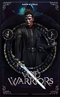 Void Warriors: Book 1 in The Demon Wars Trilogy B0BT6WT23B Book Cover