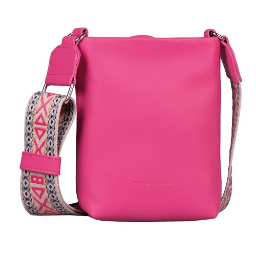 Sac pour téléphone portable Palina TOM TAILOR pour garder les mains libres