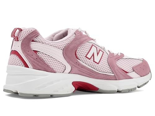 Image of New Balance 530 (Unisex)