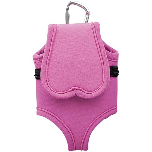 Light (Lite) Jacket Ball 2 Balls If C – 22 Pink