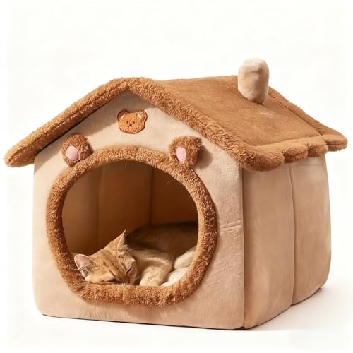 L nEX   ybg nEX g ӂӂ 􂦂 Ƃ̃^Cv qLƎq̂߂ ۉh ~ ybgpi (uE,L: 44*36*39CM)