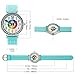 Imagen de Kiddus Reloj de Aprendizaje para Niña