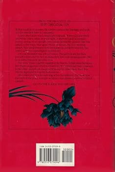 Hardcover The Original Sin Book