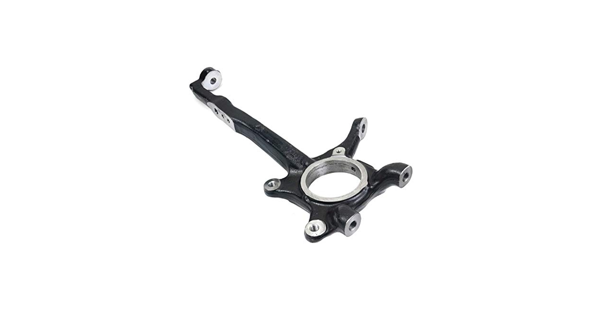 41nKQKxu03L.jpg_BO30,255,255,