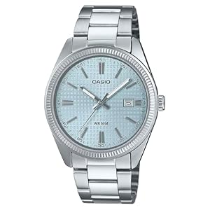 Casio MTP1302PEC-2