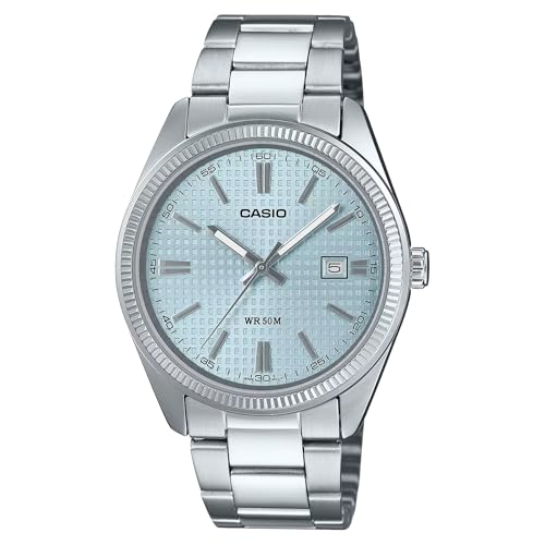 �J�V�I ���B���e�[�W �A�i���O �r���v MTP1302D, �V���o�[, OS, �N���V�b�N