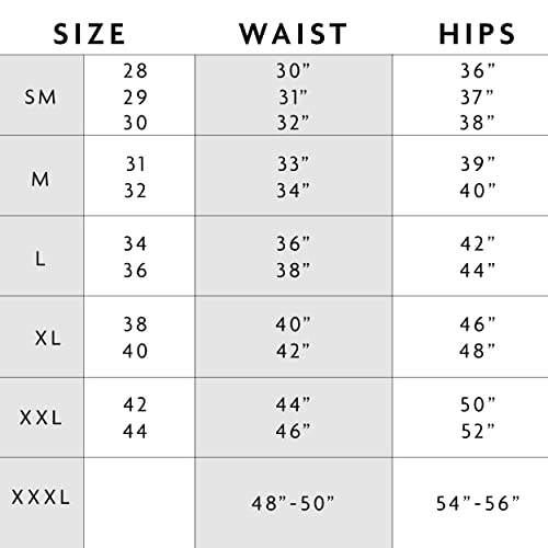 Boardshorts O'NEILL Hyperfreak Mysto bañador cómodo que evita rozaduras surf talla 33 crema 4