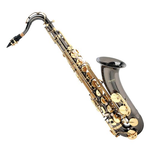 【美品】アルトサックスフォン Mendini By Cecilio Amazon.com: Mendini By Cecilio Alto Saxophone for Beginners