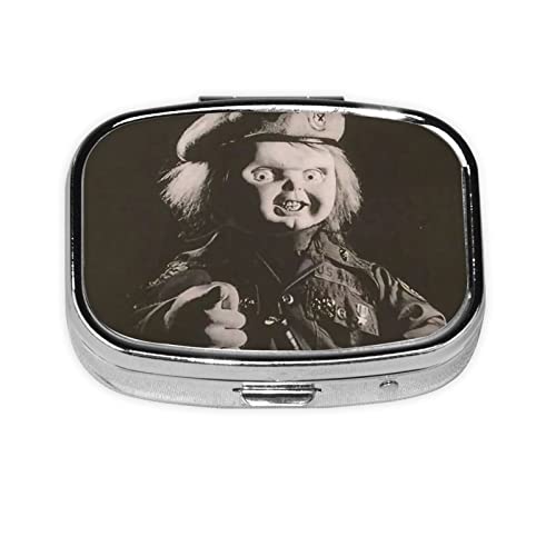 sP[X P[X `Ch vC `bL[ ܃P[X  TvP[X XeX  p[c{bN ANZT[P[X hbOP[X ݖYh~ w lbNX R lW [P[X Gݓ  ώ sɕ֗R