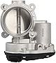 IRONTREE S20067 Professional Electronic Throttle Body Compatible with Ford Escape Fusion C-MAX, Lincoln MKZ, Mercury Mariner Milan, 2.0L 2.5L L4 3.0L V6 Engine, OE Replacement # 9L8Z9E926A