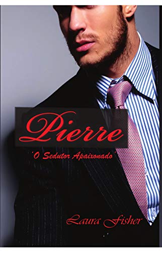 Pierre