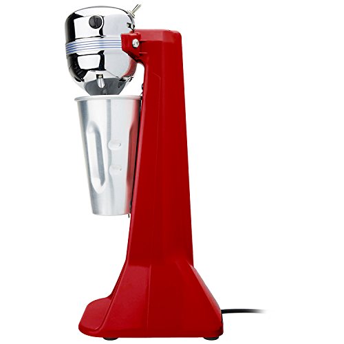 Recopilación de Fuente de soda que Puedes Comprar On-line. 12