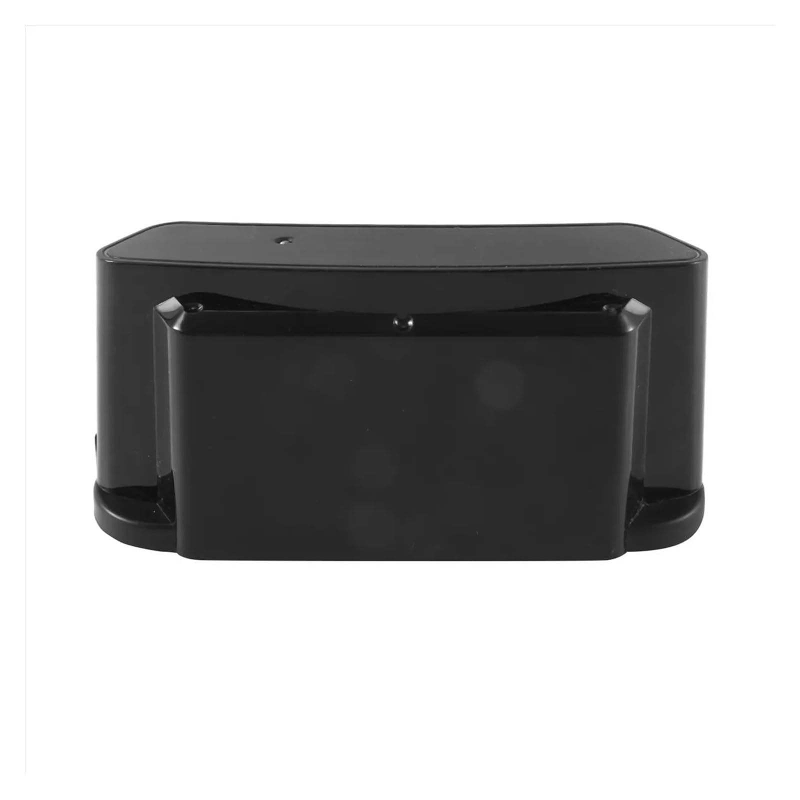 A01M Robot Próżniowa Stacja Ładująca, Kompatybilna Z Ilife V3 V5 A4 V5S V5S Pro T4, Wymienna Podstawa Stacji Ładującej