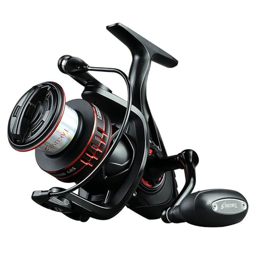 JSނp XsjO[ ނ胊[ fishing reel p[MA4.6:1ŏdJSyX őhO16kg }_CE_̌ WƊC ނ [ (JD6800)
