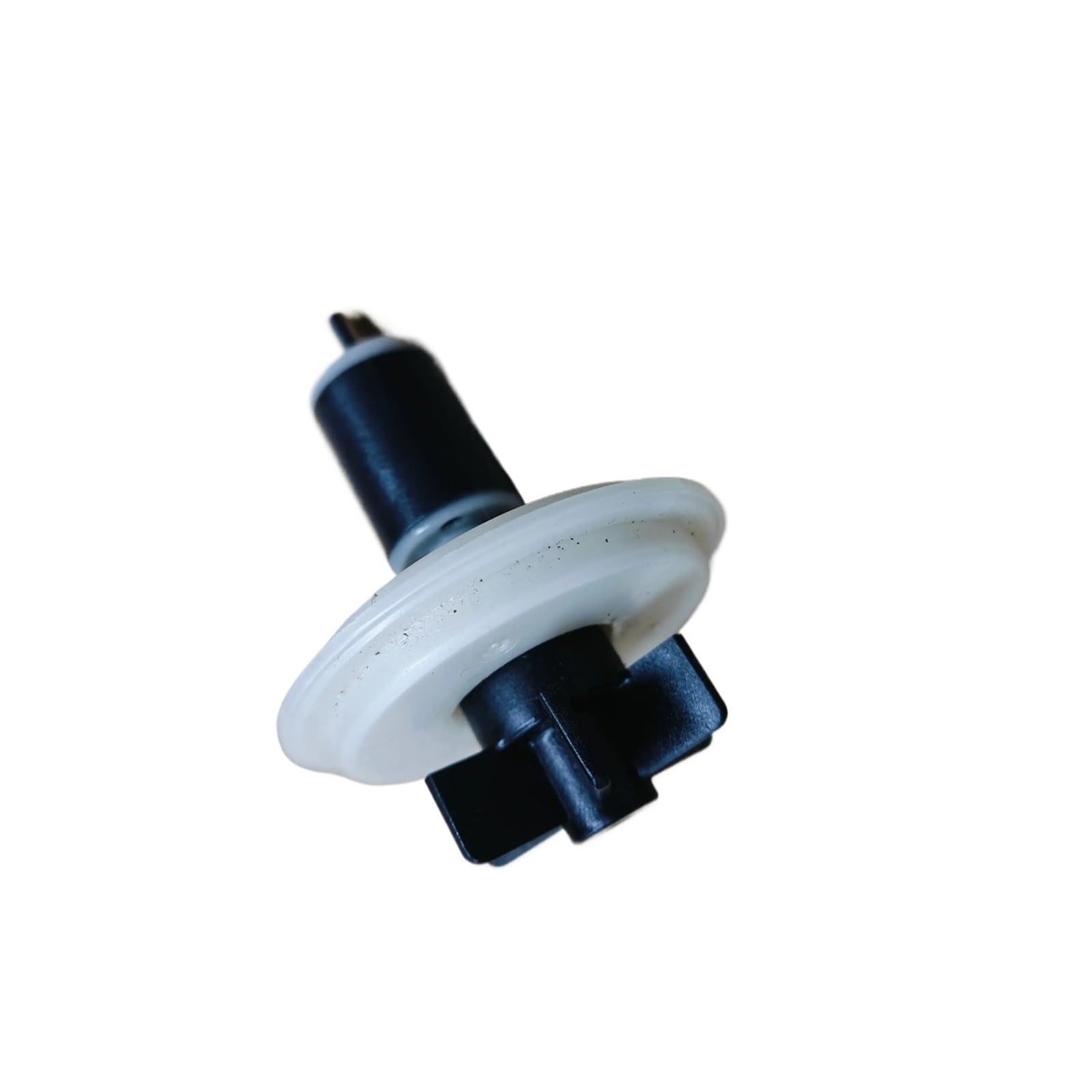 Suction and Drainage Pump, Drainage Motor，Compatible for Siemens，Compatible for Bosch，Drum Washing Machine IQ100/IQ300/IQ500/IQ700(Old A BE)