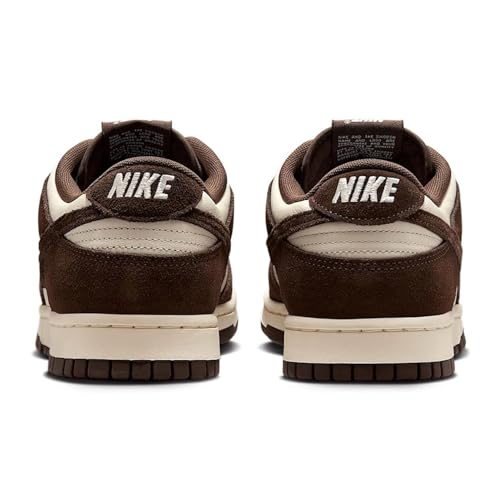 Image of Nike Mens Dunk Low Retro