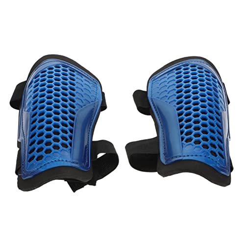 Gogogmee TbJ[˓ lp ˓ 1g tbg{[p 萫 ȒP ėp\ K[hMAɃtBbg