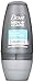 Produktbild Dove Men+Care Anti-Transpirant Deo Roll-On, für 48 Stunden Schutz Clean Comfort 0% Alkohol 50 ml
