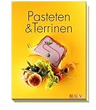 Pasteten & Terrinen