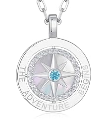 The Adventure Begins-12 Dec