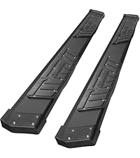 Small manufacture image 7