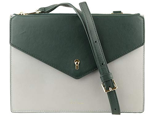 ポール スミス And アウトレット Or Outlet Or わけあり Or 訳あり バッグ 通販 人気ランキング 価格 Com