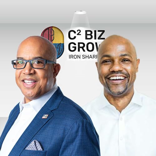 How to Raise Venture Capital in 2026 | What VCs Really Want with Nasir Qadree - Episode 28