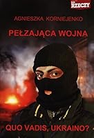 Pelzajaca wojna 8375958417 Book Cover