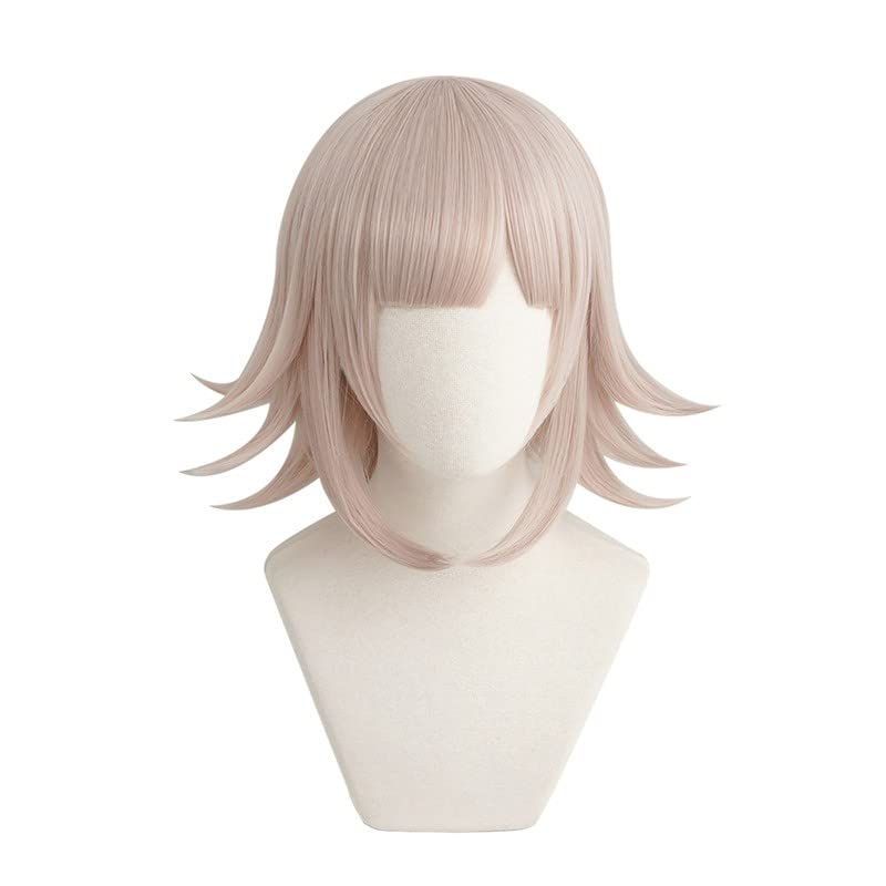 Amazon.co.jp: DJXXCOS スーパーダンガンロンパ2 さよなら絶望学園