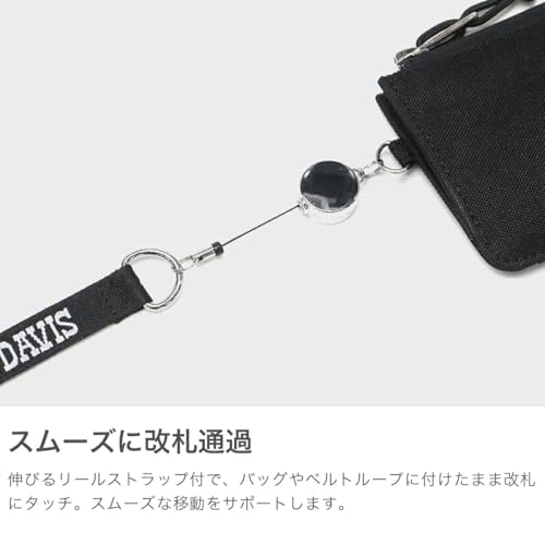 BEN DAVIS(ベンディビス) Casual, Brown (French Toast 19-1012tcx), One Size4