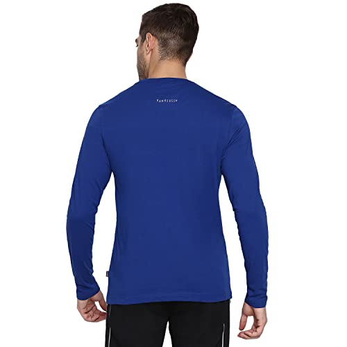 Image of Van Heusen Men T-Shirt