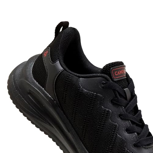 Image of Campus Men's Swoon Running Shoes