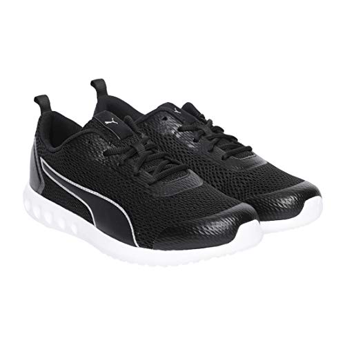 Buy Puma Men Running Shoes at Amazon.in
