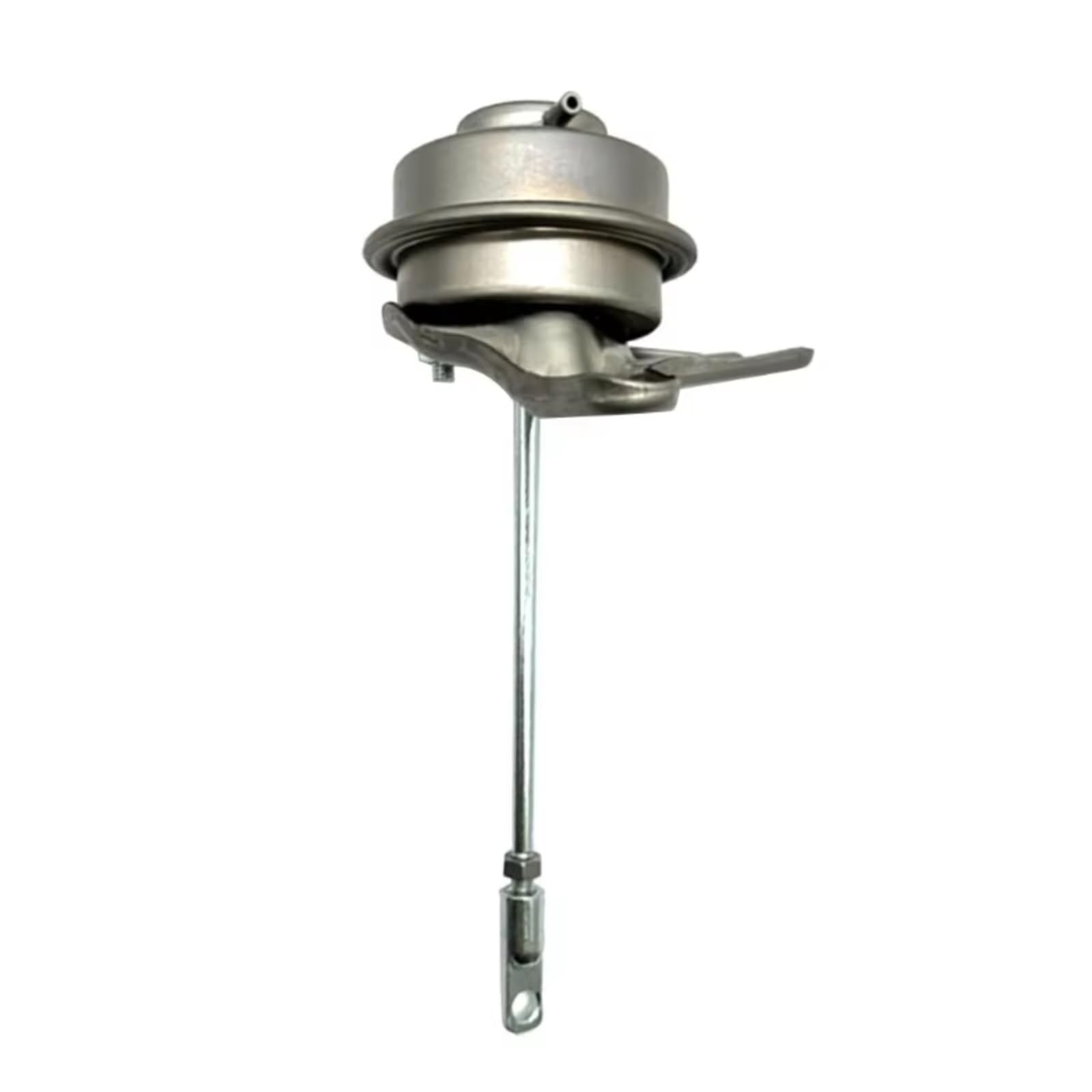 Compatibile Con BMW Per N54 Kit Riparazione Turbocompressore Motore Auto Accessori Valvola Regolazione Attuatore Wastegate 11657593023 Attuatore Turbina Auto