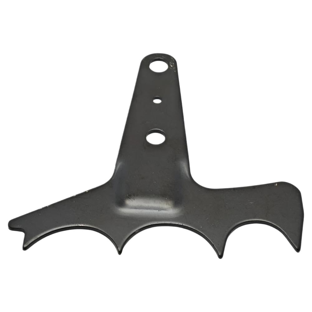 Kit de Captura de Cadena Compatible With Husqvarna 362 365 371