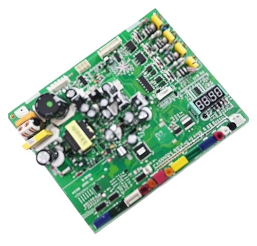 Hisense Kelon Home Central GAR 1809099 C{[h 1809099.F PCB-HTSD035-140902A-C-V05 1820510.B