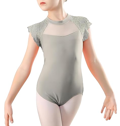 [Maeau] WjA LbY _Xp K[Y I^[h [X oG XJ[gȂ O[ 160