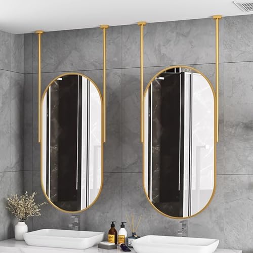 decoración salón
