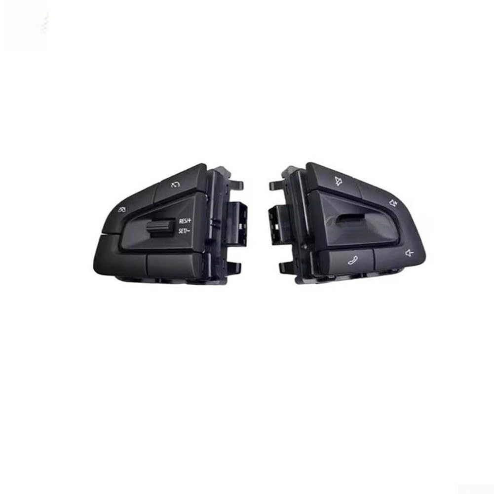 Ensemble Commutateur Volant T60 Résistant pour usure Ensemble